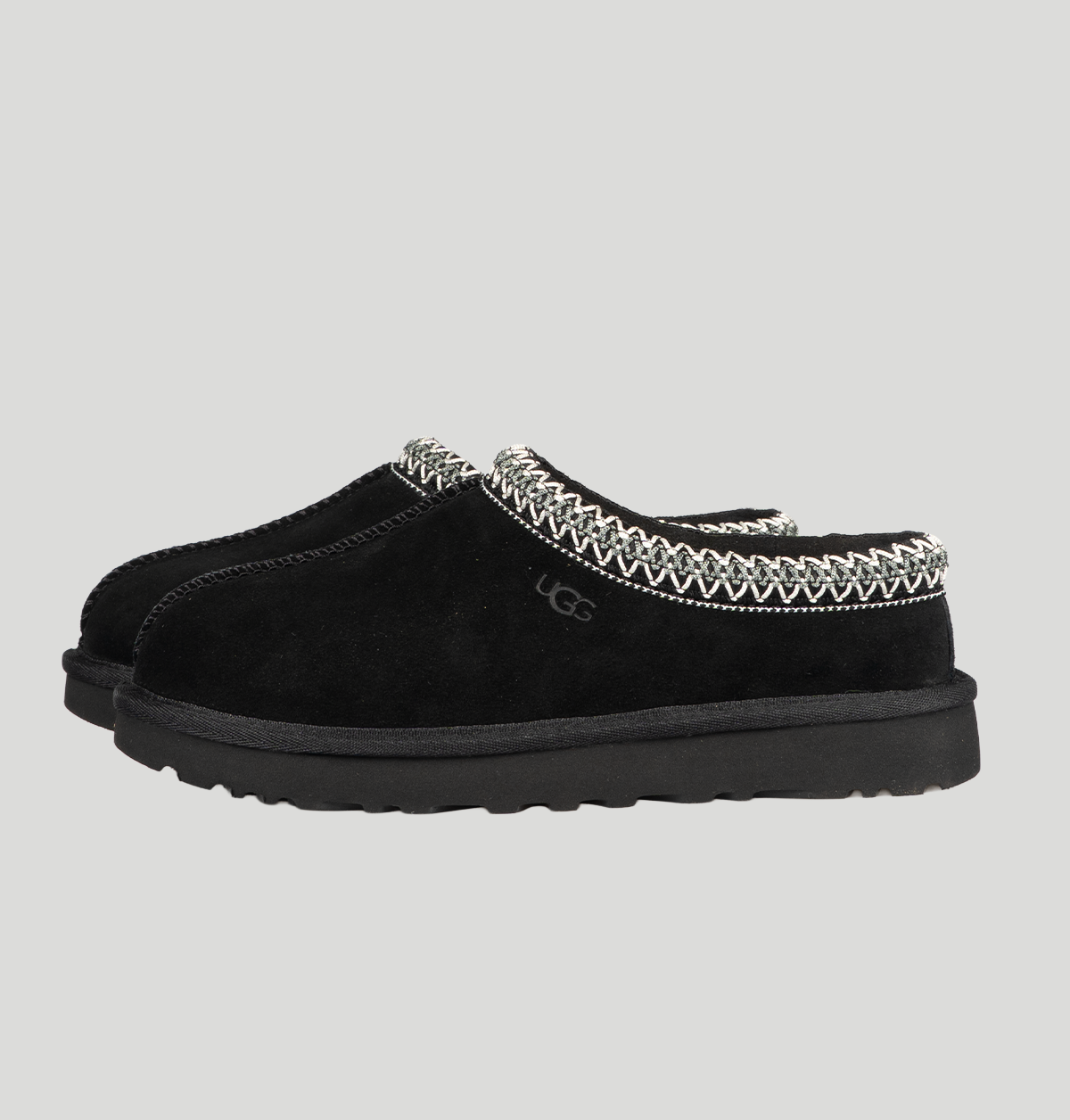 UGG M Tasman II 1174671 TASMANIIBLACK UGG 