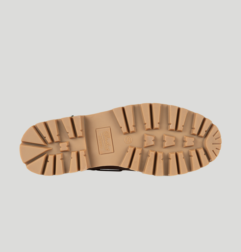Paraboot Briac 240503 BRIAC/JANNUMARRON ParaBOOT 