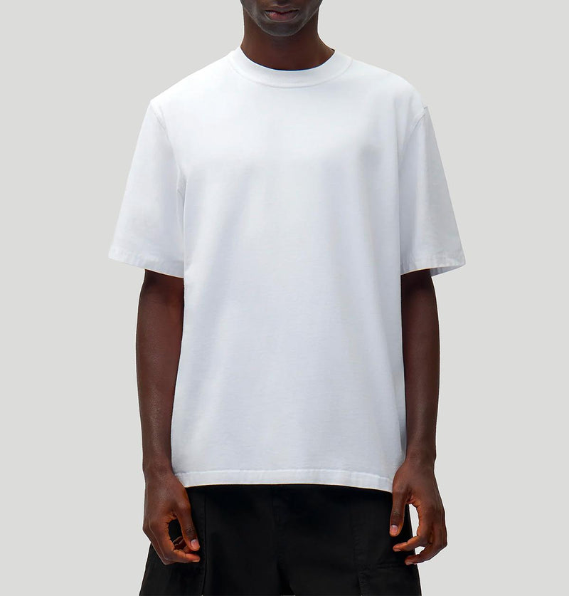 Arte Black Collage SS26100T WHITE100 arte 