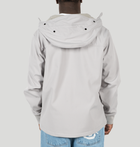 C.P. Company C.P. Shell-r goggle jacket 19CMOW700A 006097A331 C P company 