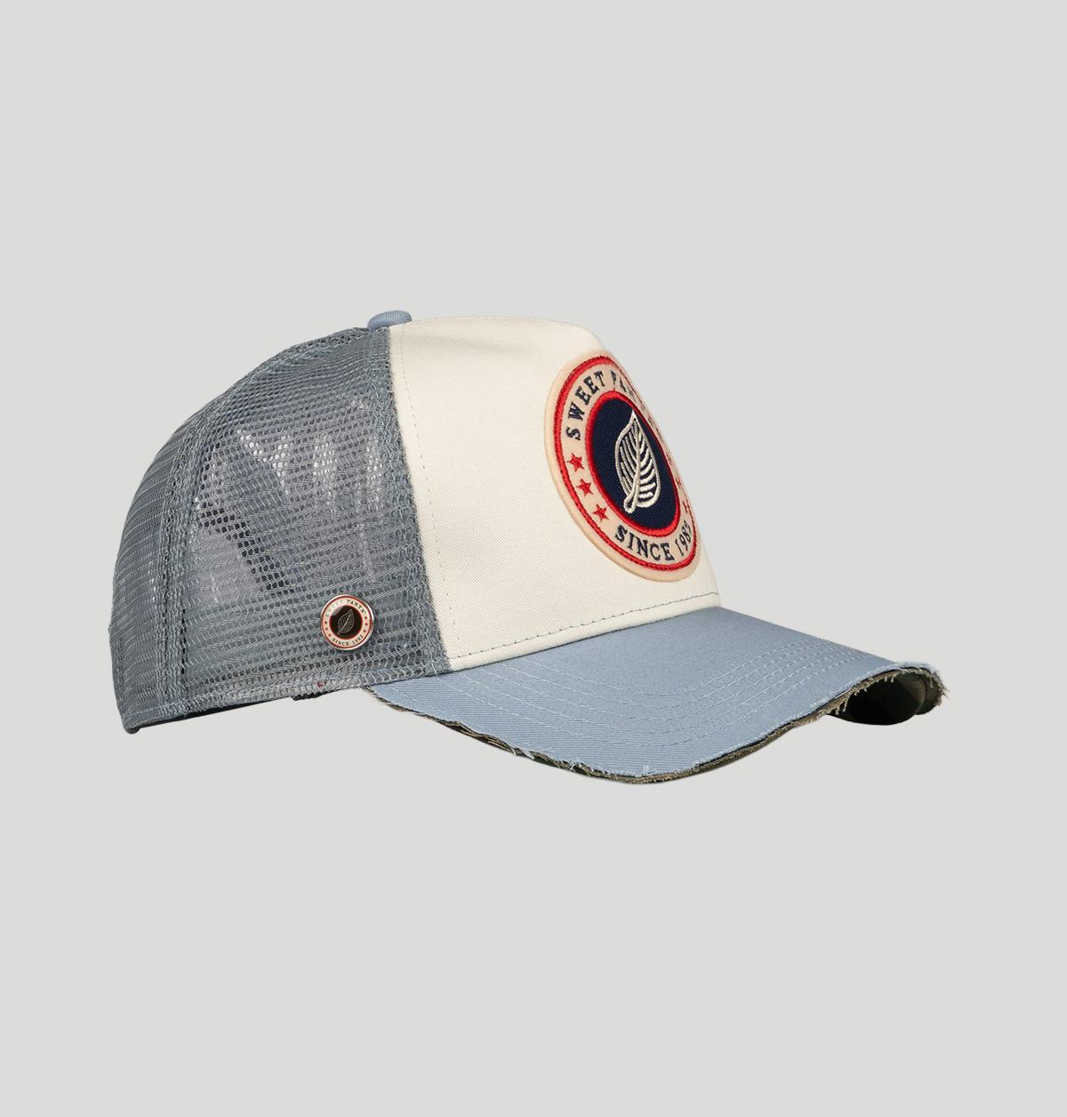 Sweet Pants Home Run HOME RUNBALTIQUE sweet pants 