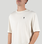 Ami Place Des Victoires UTS387 726136 ami 