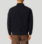 Stone Island Organic Panama Cotton Old Effect L1S15120014 S0184V0129 stone island 