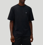 Arte Black Poster SS26099T BLACK1 arte 