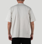 Balenciaga Nano Bb Medium Fit 764235 TSVU49012 Balenciaga 