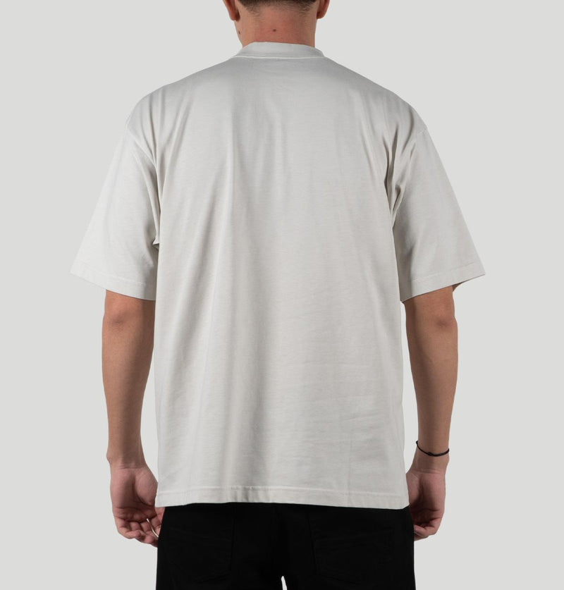 Balenciaga Nano Bb Medium Fit 764235 TSVU49012 Balenciaga 