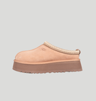 UGG W Tazz II 1174471 W TAZZIIRYK UGG 