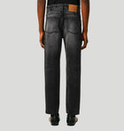 Ami Jean Coupe Tapered HTR103 DE0124031 ami 
