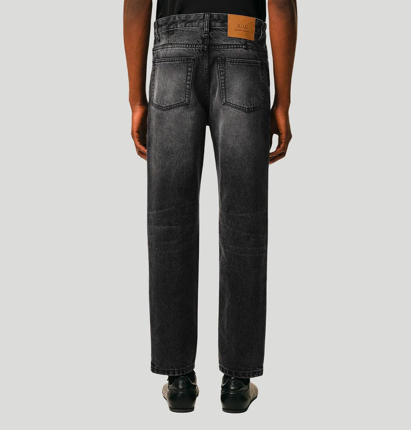 Ami Jean Coupe Tapered HTR103 DE0124031 ami 