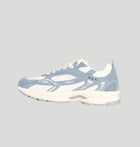 Mercer The Re-Run Vintage M08 604ICE MERCER 