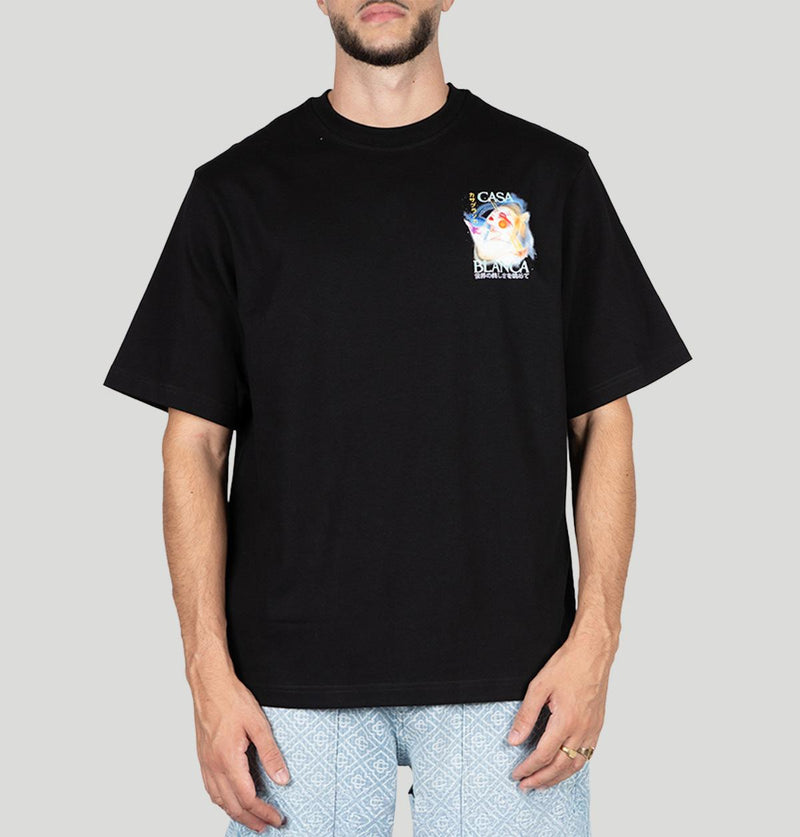 Casablanca Galactic Connection MPF25JTS 04405 Casablanca 