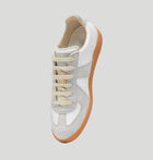 Maison Margiela Replica Sneakers S57WS0236 P1895101 Maison Margiela 