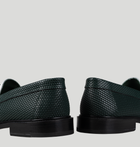 Vinny's Yardee Mocassin 12523 YARDEE MOCASSIN LOAFER300 vinny's 