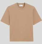 Ami T-shirt Ami De Coeur UTS341 726A036 ami 