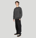 Stone Island cotton fleece K2S156100018 S0195V0062 stone island 