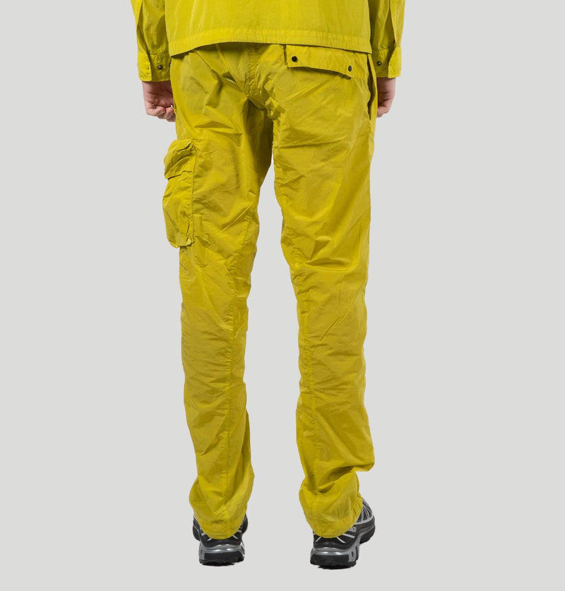 CP Company Chrome-R 20CMPA033A 005904G246 C P company 