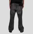 Our Legacy Third Cut M4255TH THIRD CUT OUR LEGACY 