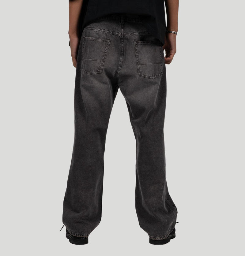 Our Legacy Third Cut M4255TH THIRD CUT OUR LEGACY 