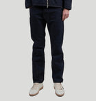 Stone Island Jeans Pantalone Regular L1S14J100005 S00J7VJ201 stone island 