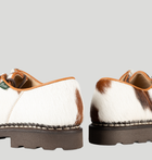 Paraboot Michael Marche 186663 MICHAEL/MARCHEMARRON ParaBOOT 