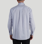 Arte Blocks AW25039 904STRIPED arte 