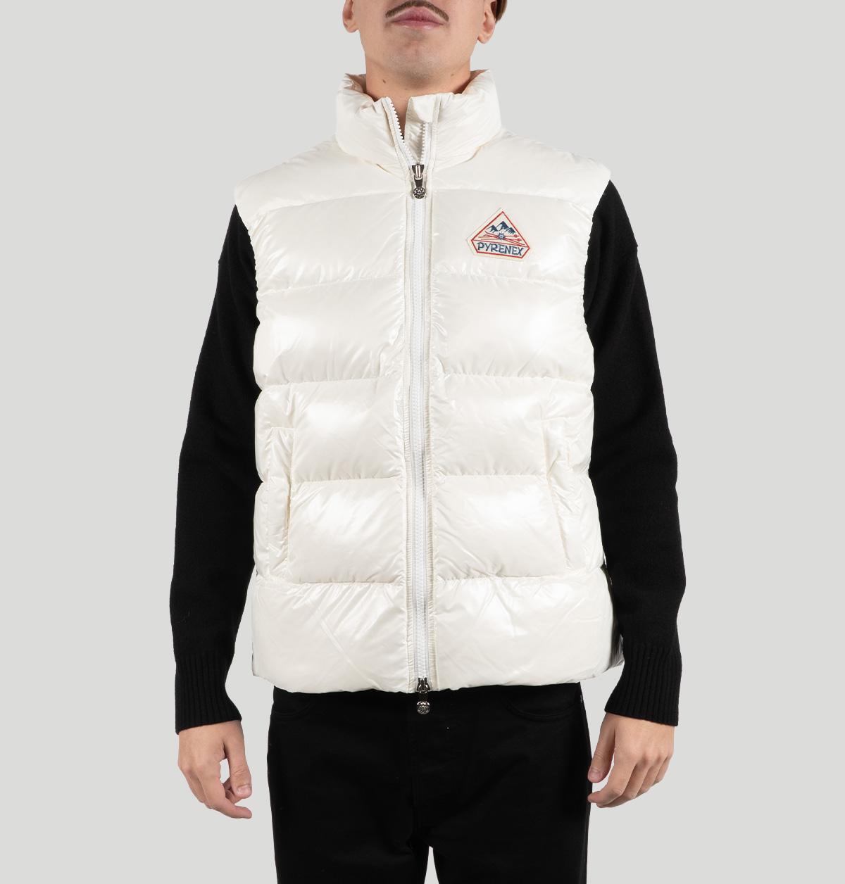 Pyrenex John HUY021P JOHN1025Y PYRENEX 