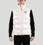 Pyrenex John HUY021P JOHN1025Y PYRENEX 