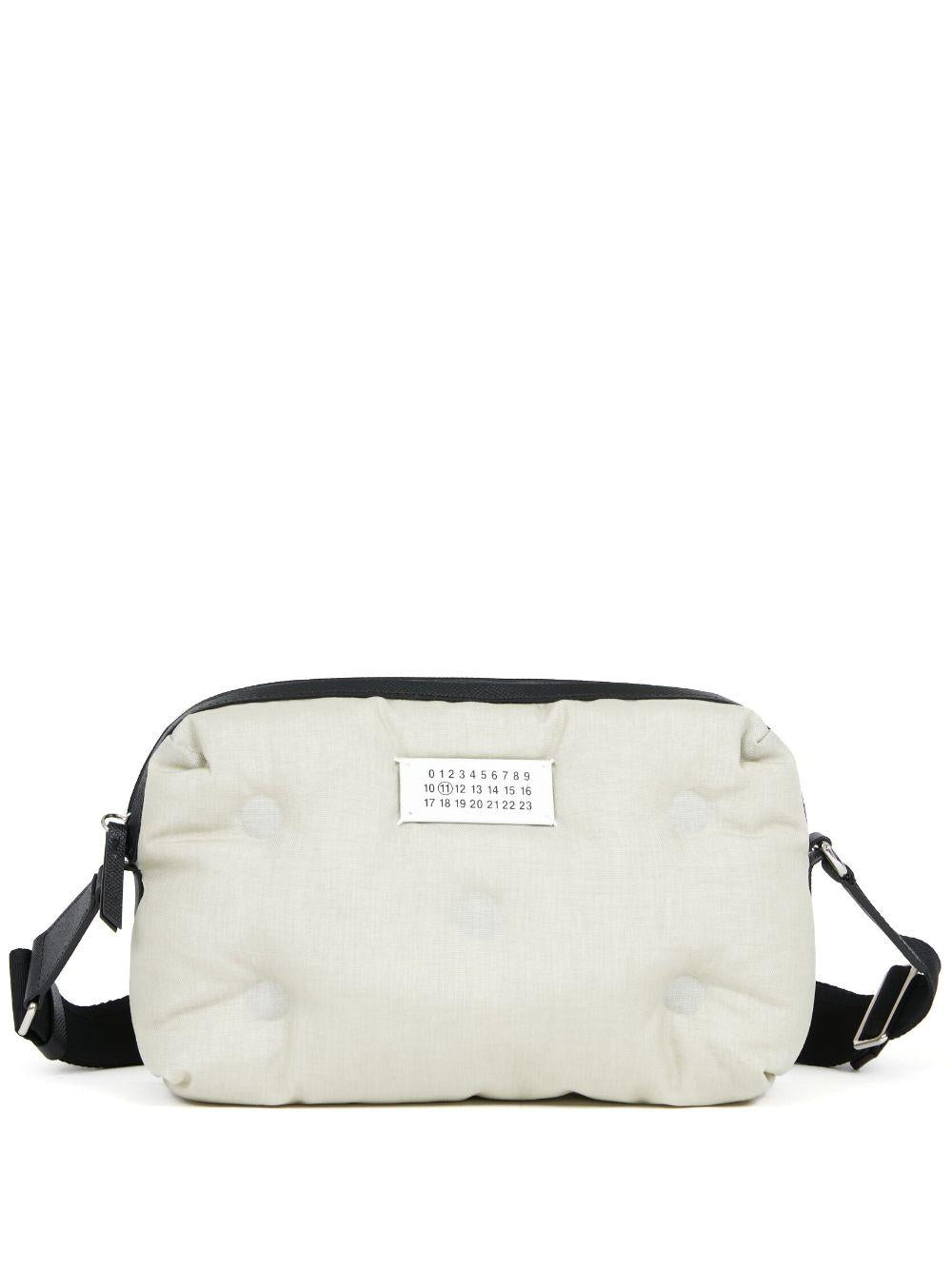  SB2WG0010 P1511H9677 Maison Margiela 