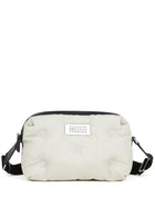  SB2WG0010 P1511H9677 Maison Margiela 