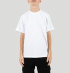 Arte Antwerp Eye Print AW25208T 100WHITE arte 