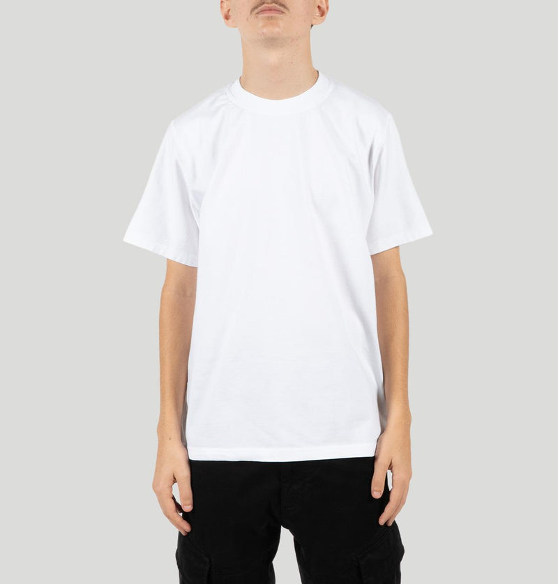 Arte Antwerp Eye Print AW25208T 100WHITE arte 