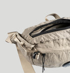 C.P. Company nylon b crossbody pack 19CMAC734A 005269G356 C P company 