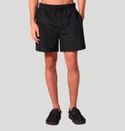Gertrude Jean<BR/> E26JEAN SHORTBLACK gertrude 