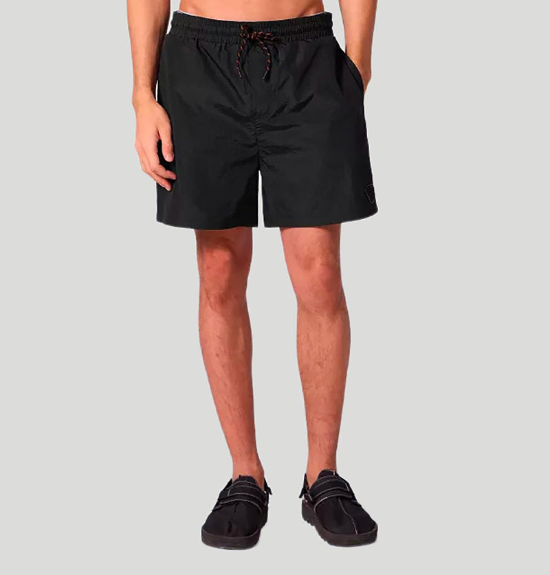 Gertrude Jean<BR/> E26JEAN SHORTBLACK gertrude 