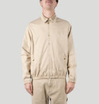 Drole De Monsieur Le Blouson Drôle JT180 CO206BG drole de monsieur 