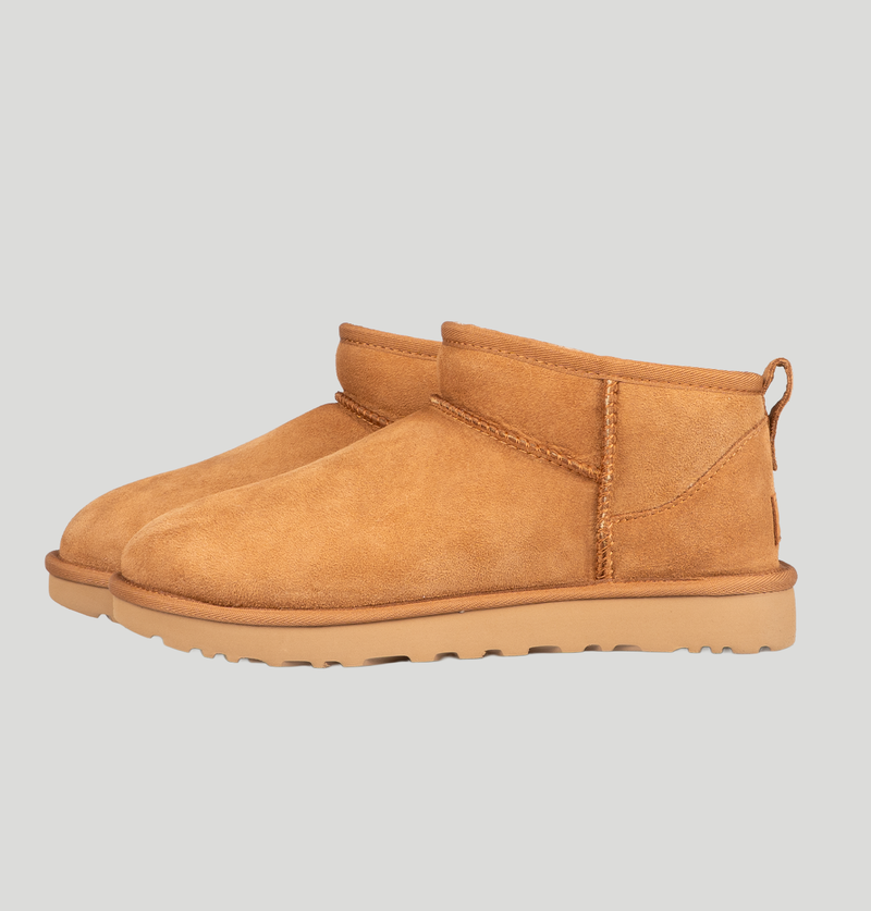 UGG W Classic Ultra Mini 1116109 W CLASSIC ULTRA MINICHE UGG 