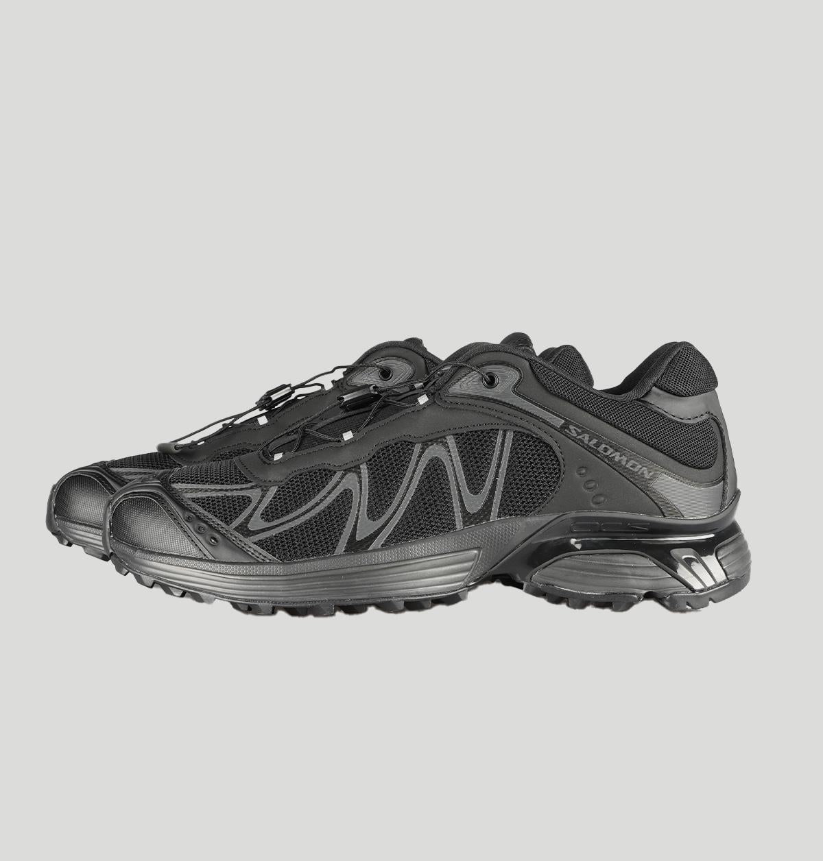 Salomon Xt-Whisper L47762000 BLACKBLACK salomon 