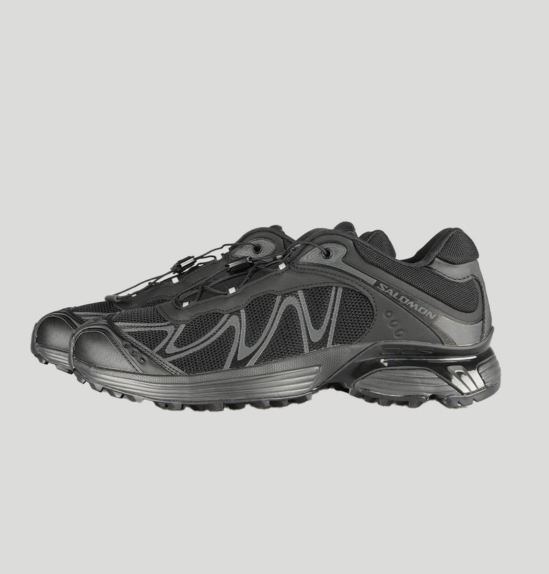 Salomon Xt-Whisper L47762000 BLACKBLACK salomon 