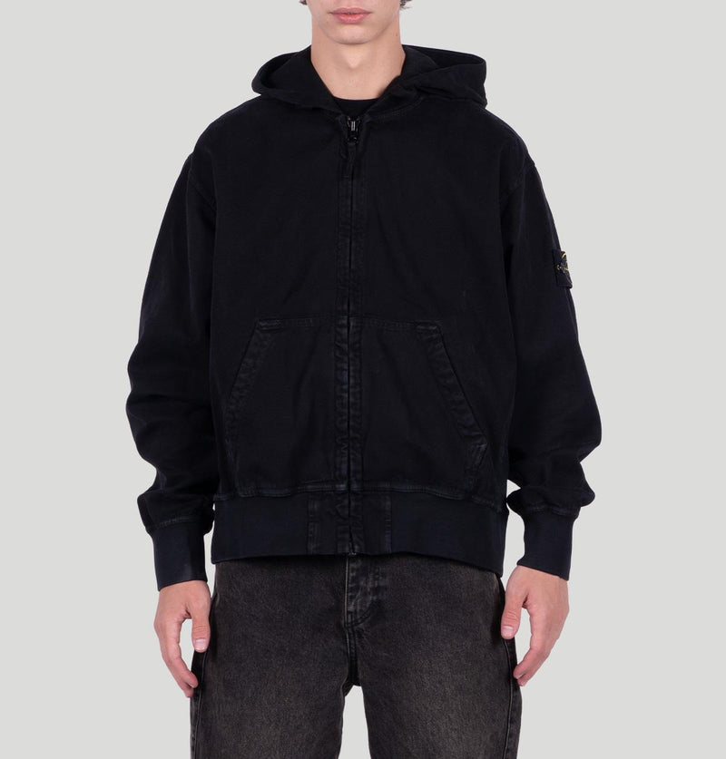 Stone Island organic panama cotton K2S156100017 S0184V0129 stone island 