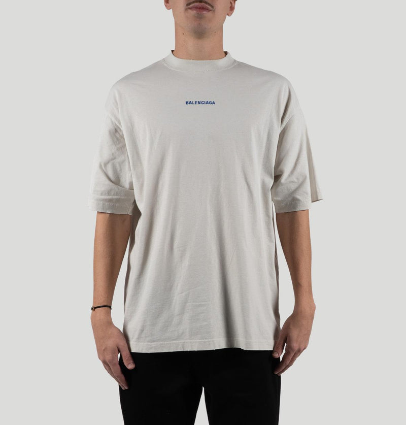 Balenciaga Back Fit Medium 764235 TSVO98016 Balenciaga 