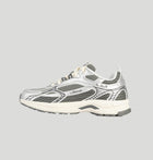 Mercer The Re-Run Twin Mesh W0801 978GREY/GREY MERCER 