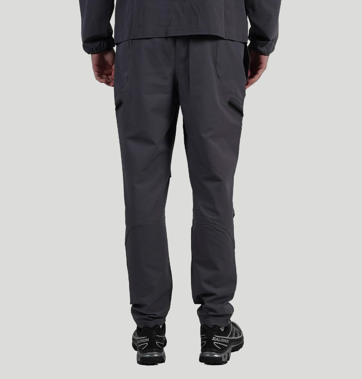 Under Armour Unstoppable Cargo Pant 1390256 025GRY Under armour 
