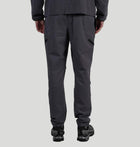 Under Armour Unstoppable Cargo Pant 1390256 025GRY Under armour 