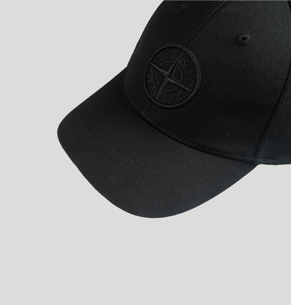 Stone Island Baseball Cap L1S159100013 S0248V0029 stone island 