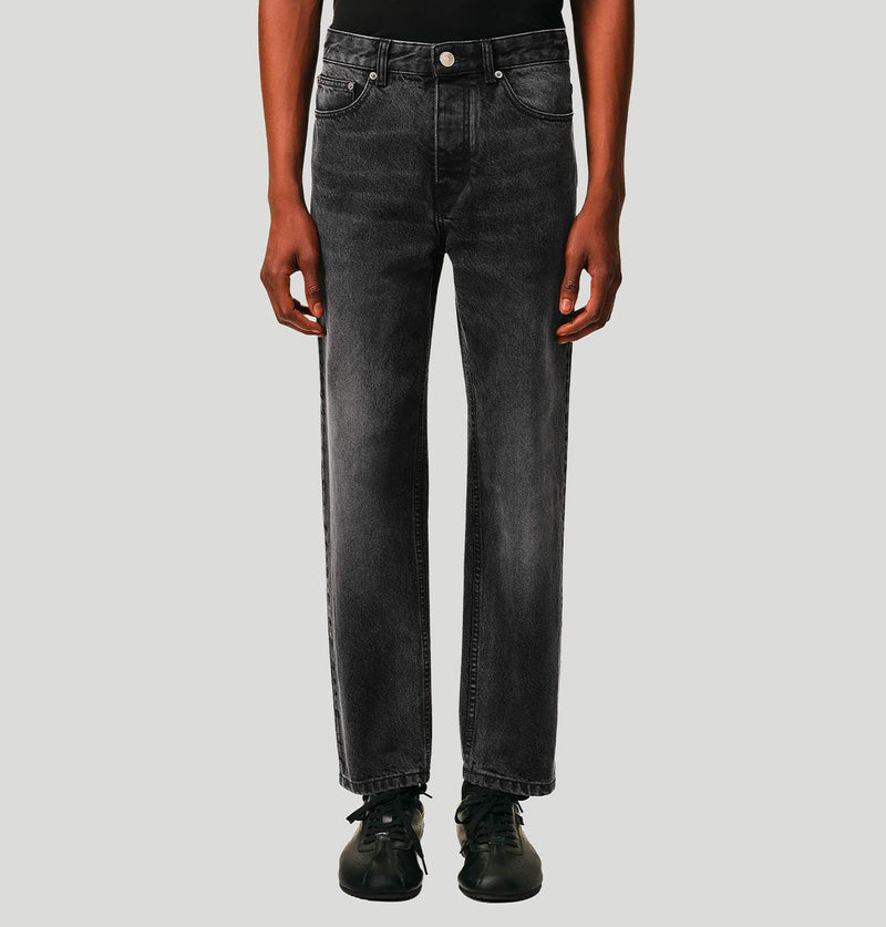 Ami Jean Coupe Tapered HTR103 DE0124031 ami 