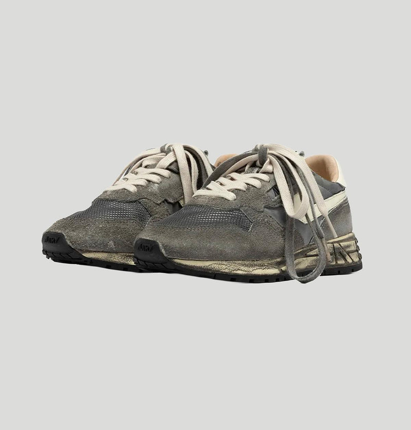 Autry Reelwind Super Vintage WVLM YS07SUE/NYLNET autry 