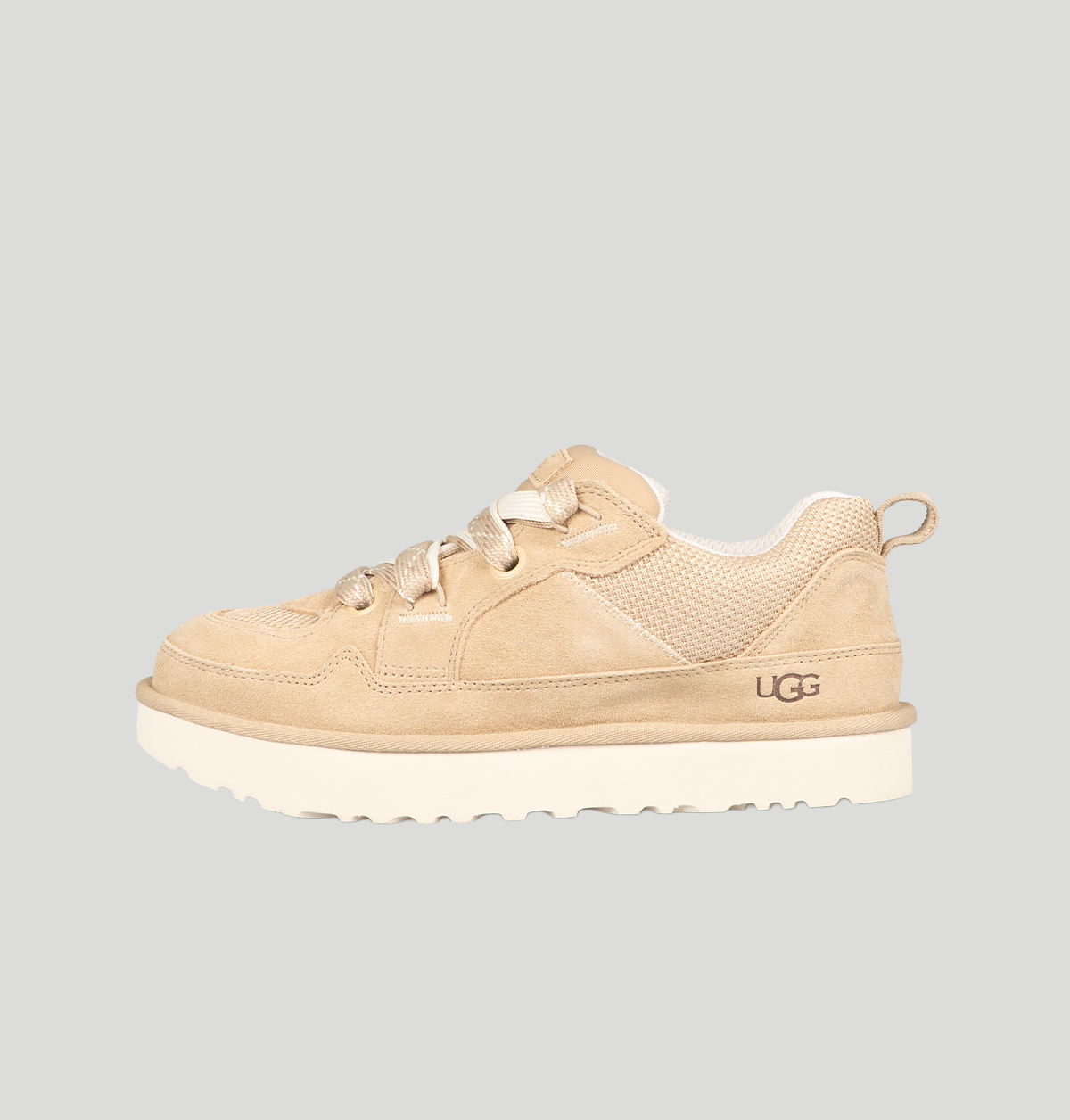 UGG M Lo Lowmel 1169493 M LO LOWMELMDSD UGG 