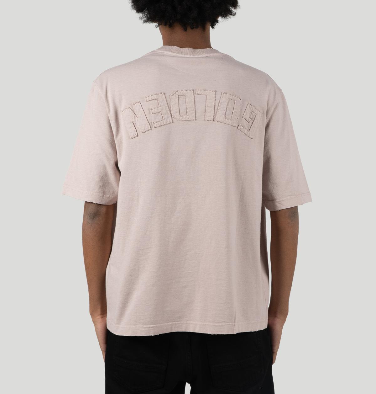 Golden Goose Relaxed Fit GUP01873 P00157625235 golden goose 