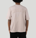 Golden Goose Relaxed Fit GUP01873 P00157625235 golden goose 