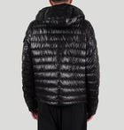 Moncler Lauros L10911A00102 595ZJ999 Moncler 